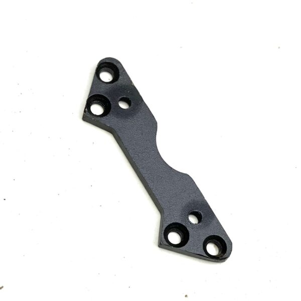 BASE PLATE BS7 NS 125/ 160/ 200