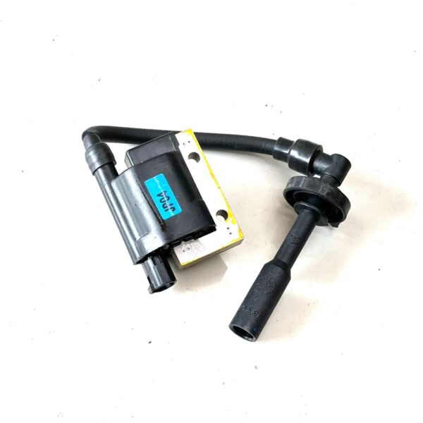 IGNITION COIL FOR KTM DUKE