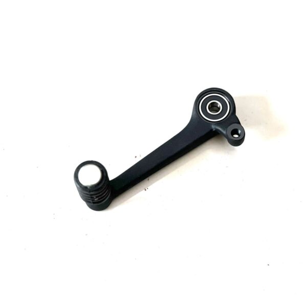 GEN 3 KTM GEAR LEVER