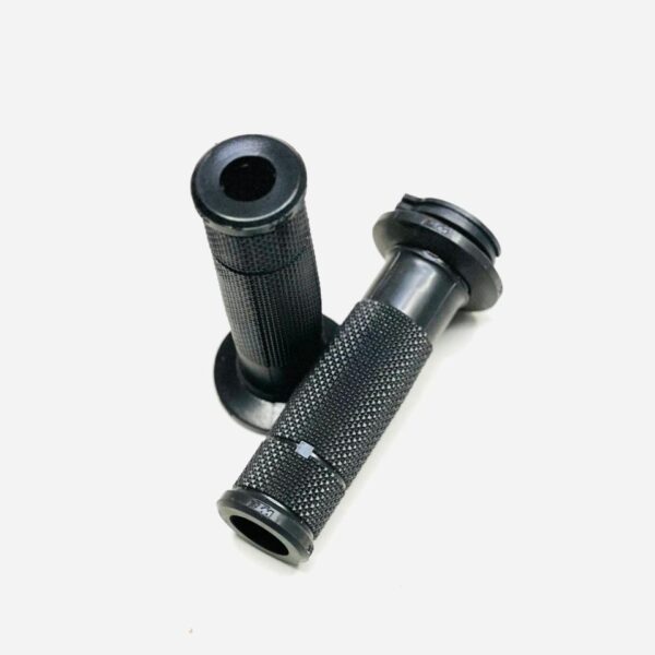 HANDLEGRIP DUKE 250/ 390