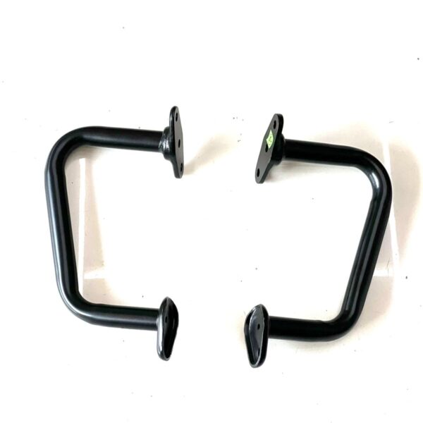 GEN 3 DUKE CRASH GUARD