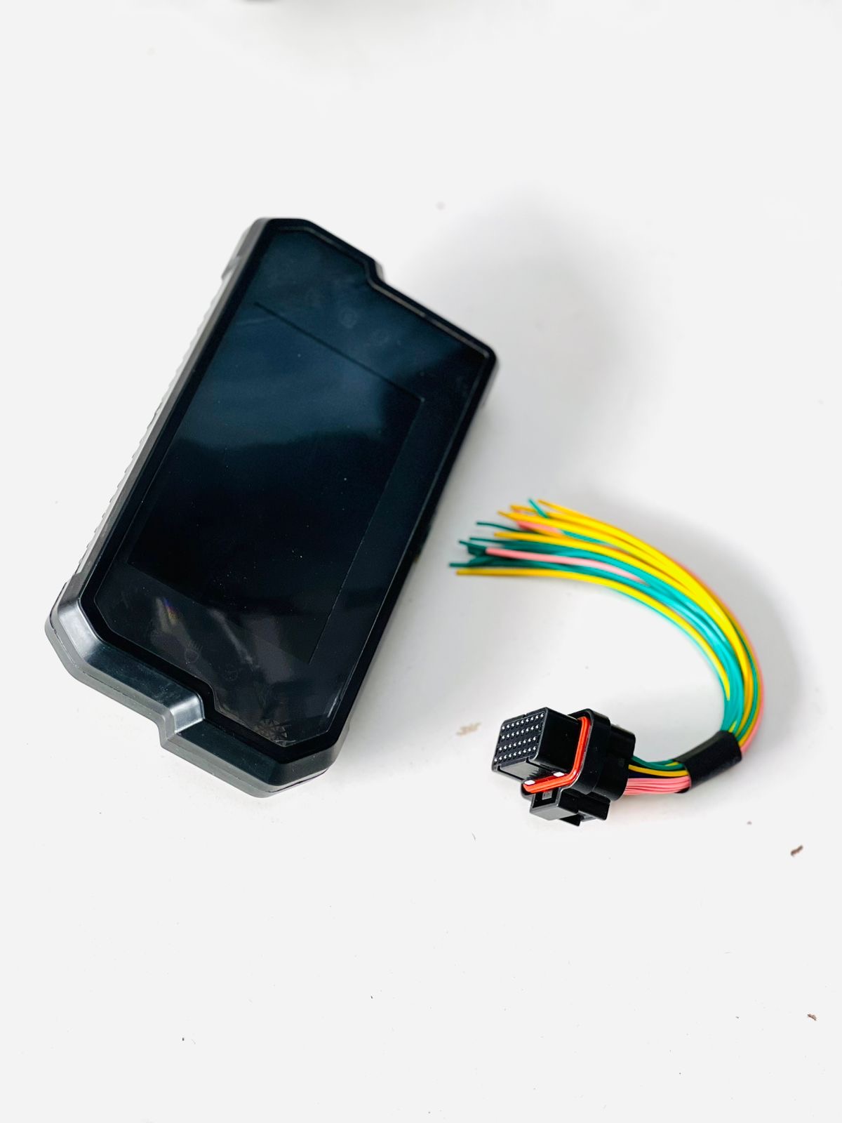 TFT METER PLUG - Image 2