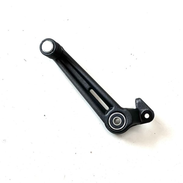 BRAKE PEDAL FOR KTM DUKE GEN 2 BS6