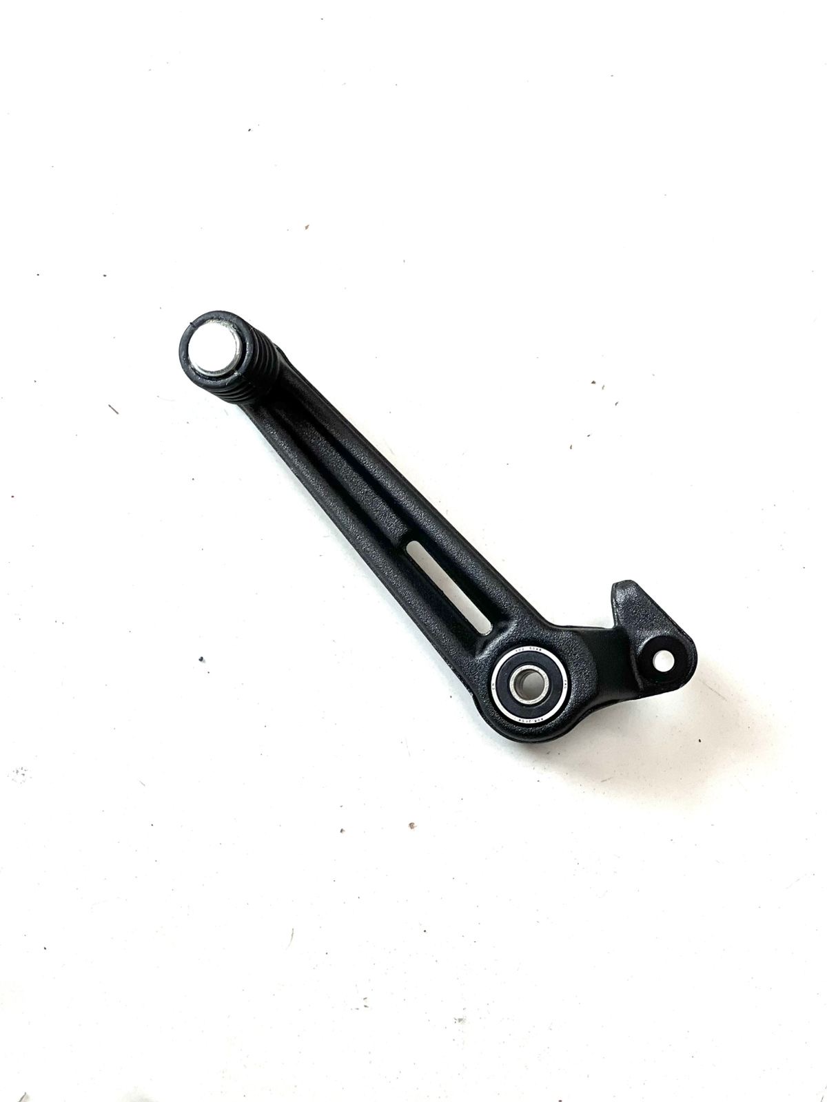 BRAKE PEDAL FOR KTM DUKE GEN 2 BS6