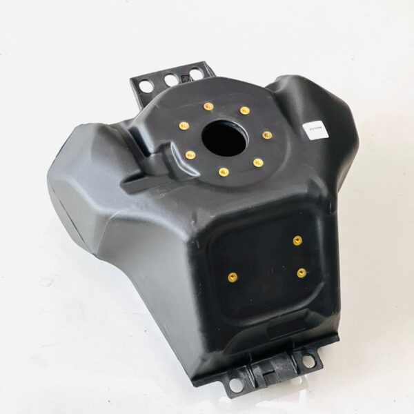 FUEL TANK FOR KTM DUKE GEN 1