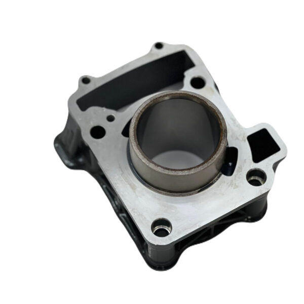 BLOCK CYLINDER FOR KTM DUKE
