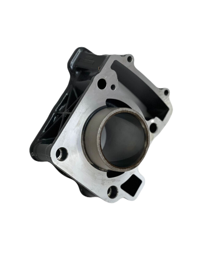 BLOCK CYLINDER FOR KTM DUKE - GearZone