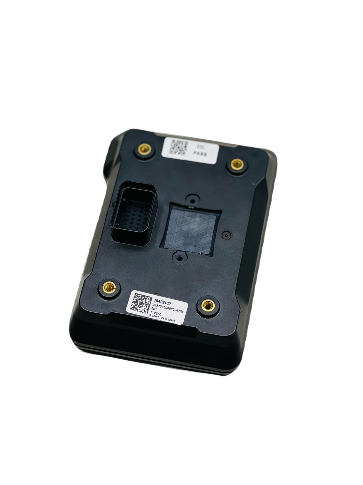 GEN 3 TFT COVER - Image 2