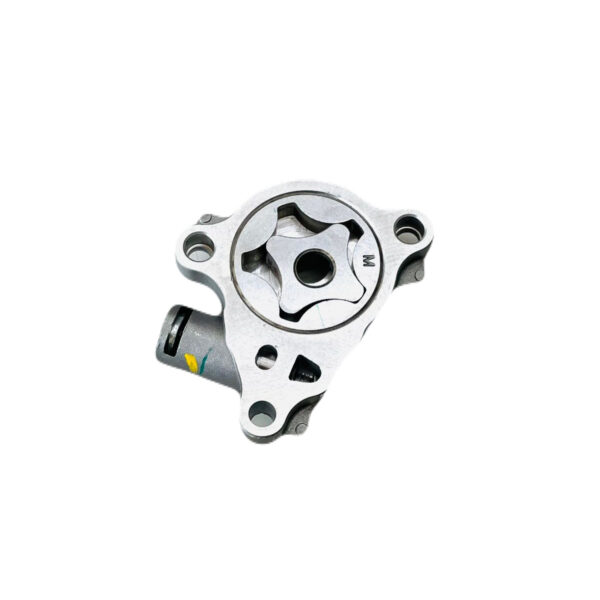 OIL PUMP FOR BAJAJ DOMINAR 250/ 400