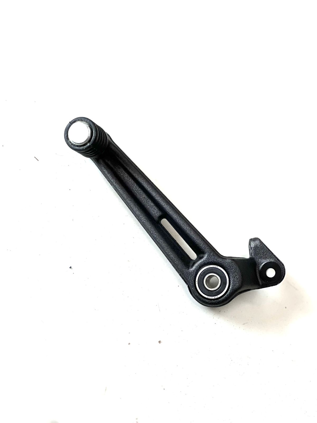 BRAKE PEDAL FOR KTM DUKE GEN 2 BS6