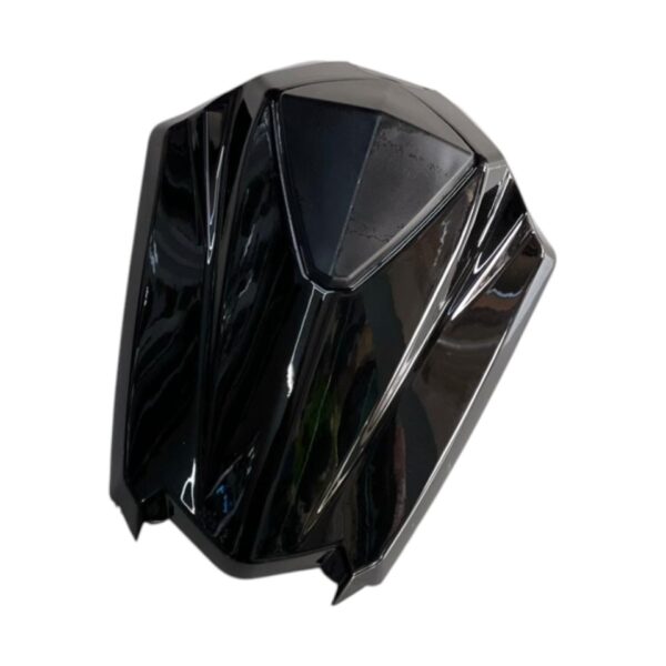 SEAT COWL R15 V3 / V4 2.0