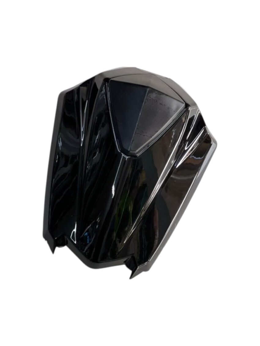 Cowl R15m SEAT COWL R15 V3 / V4 2.0 - GearZone