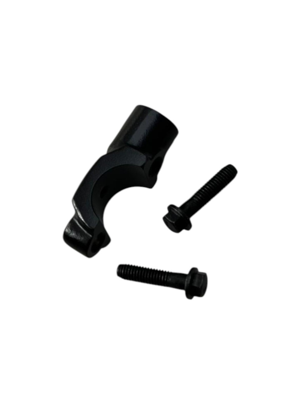 BRAKE YOKE INTERCEPTOR 650 GT650 - Image 3