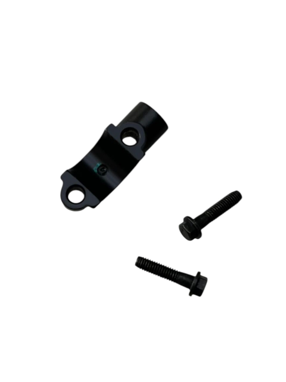 BRAKE YOKE INTERCEPTOR 650 GT650