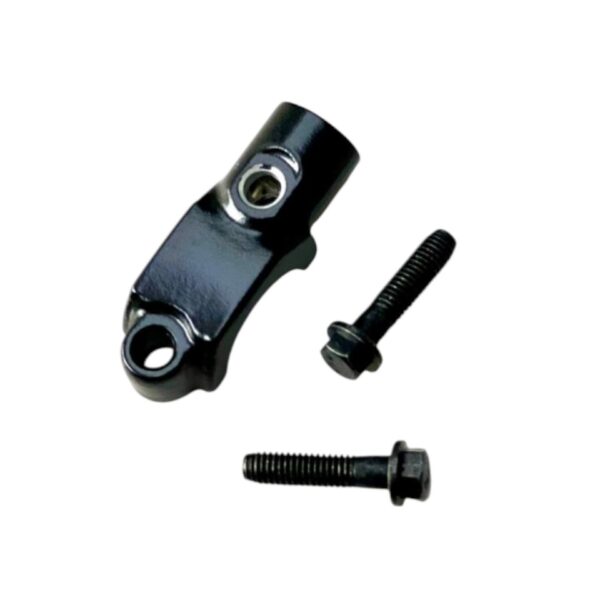 BRAKE YOKE INTERCEPTOR 650 GT650
