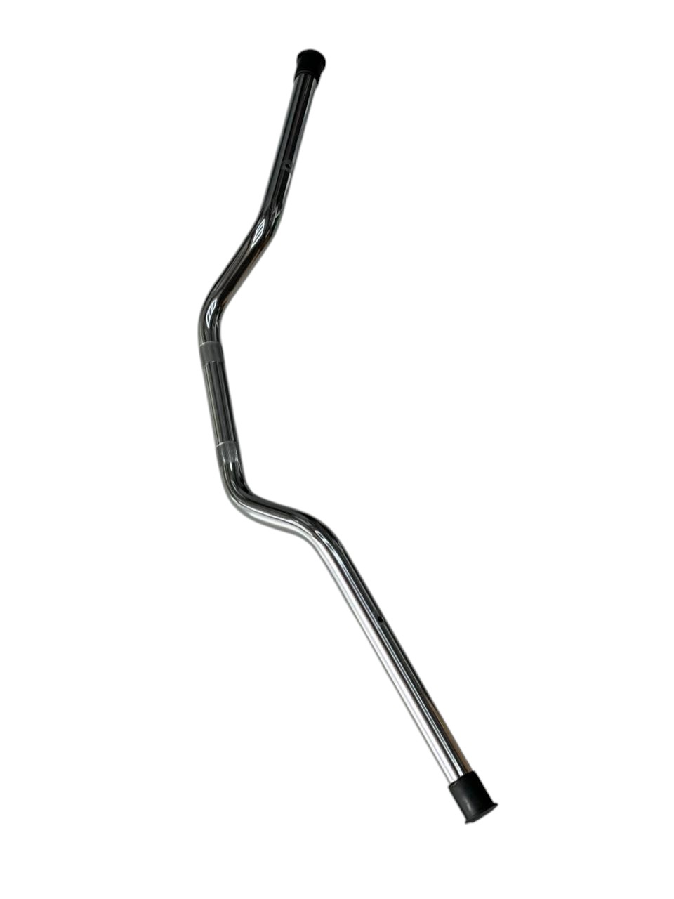 HANDLE BAR INTERCEPTOR 650