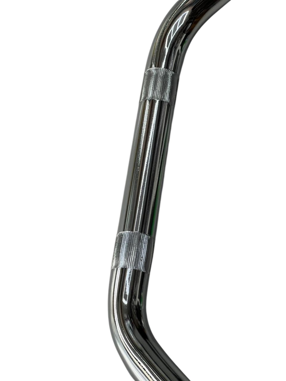 HANDLE BAR INTERCEPTOR 650