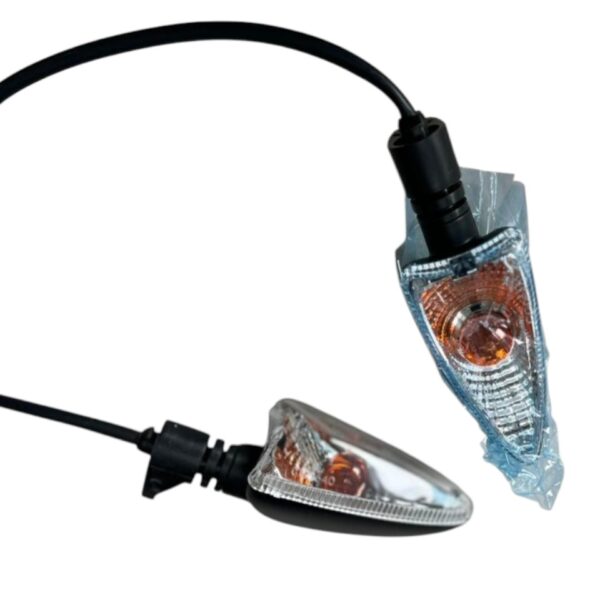 APRILIA REAR INDICATOR