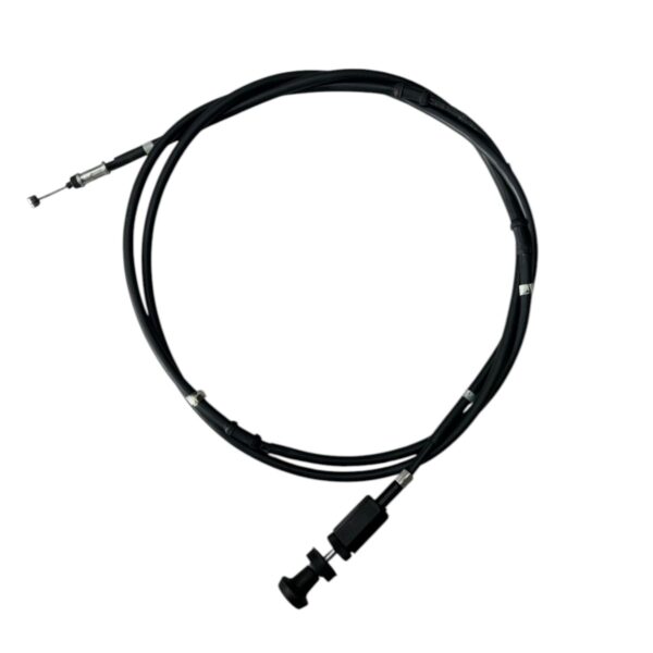 CHOKE CABLE APRILIA