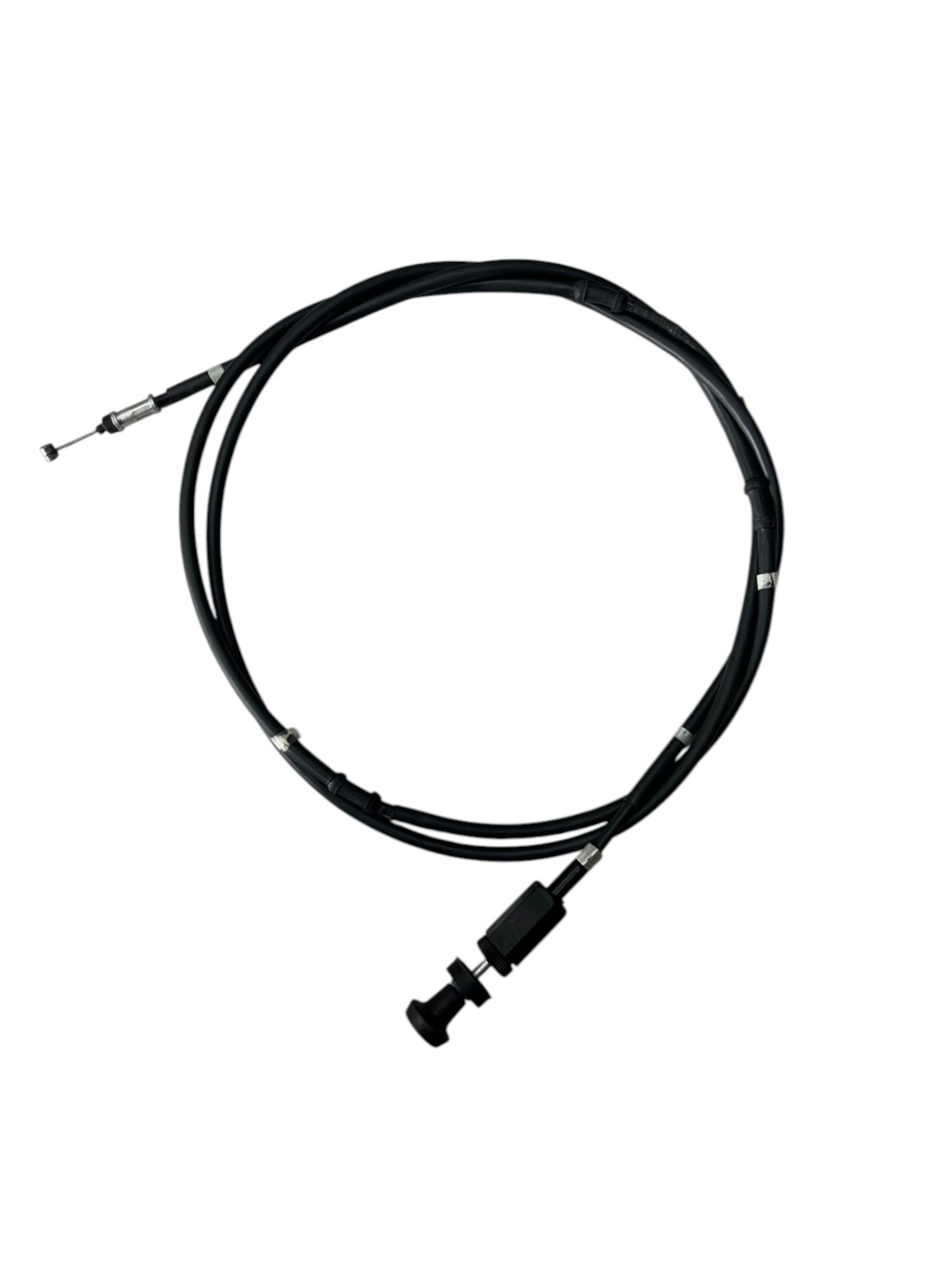 CHOKE CABLE APRILIA