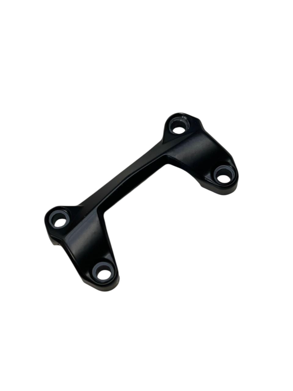 HANDLE HOLDER TOP KTM DUKE