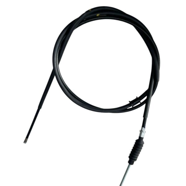 REAR BRAKE CABLE APRILIA