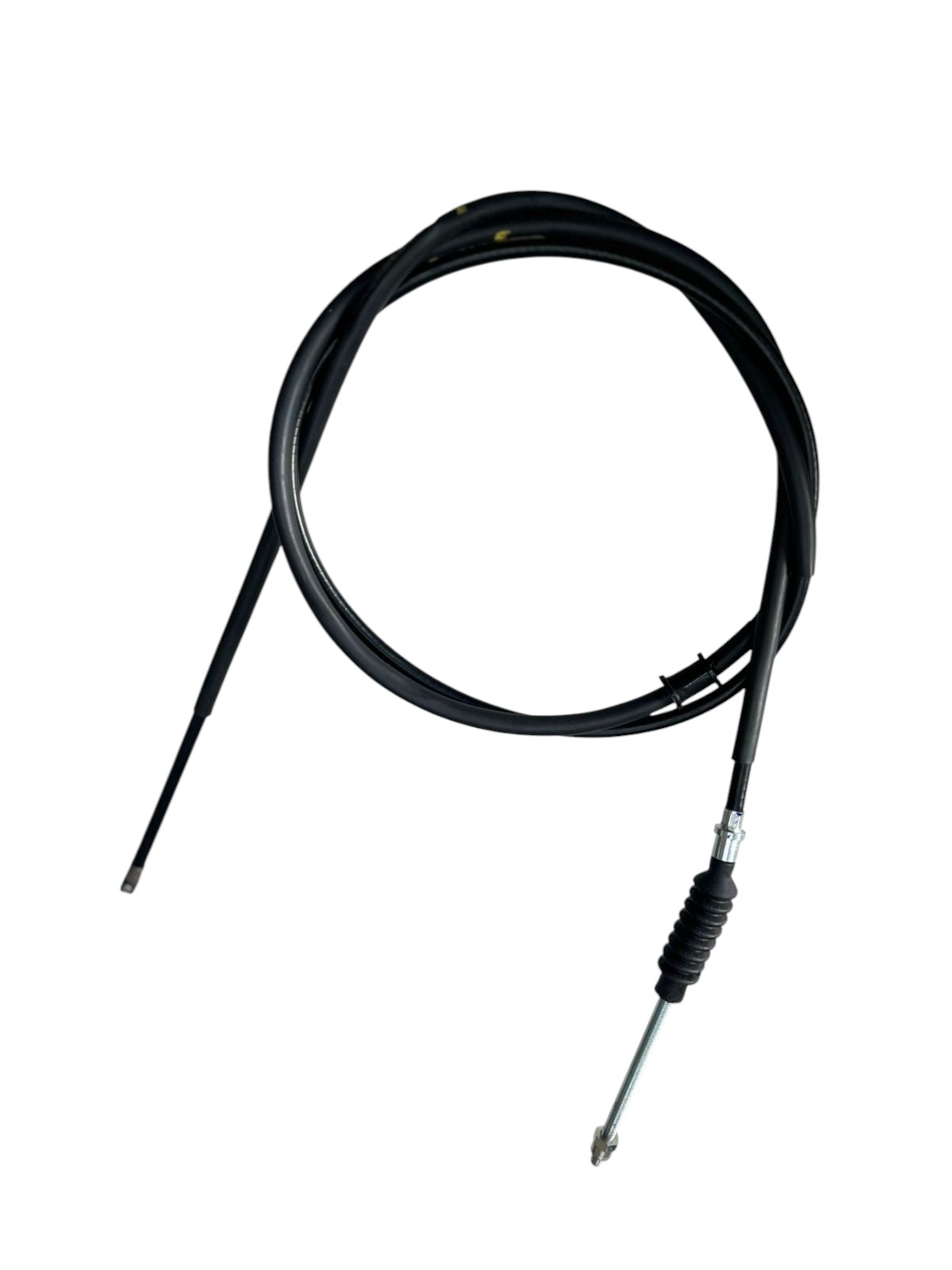REAR BRAKE CABLE APRILIA