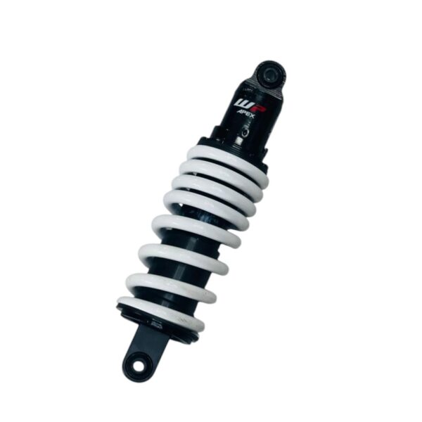 SHOCK ABSORBER DUKE 390 GEN2