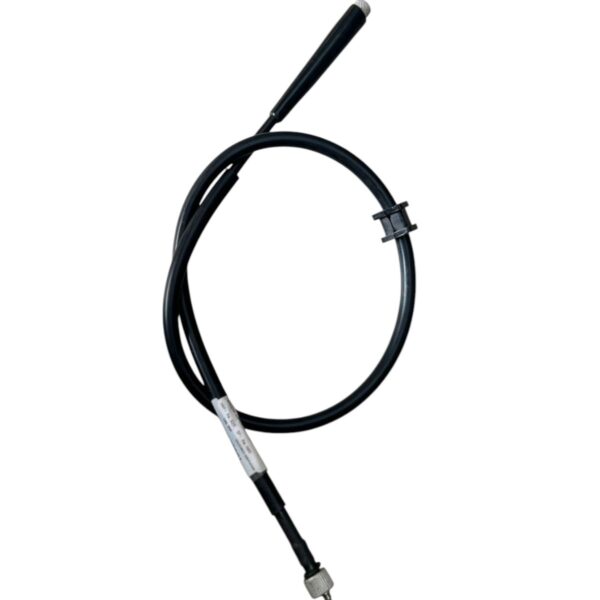 SPEEDOMETER CABLE APRILIA
