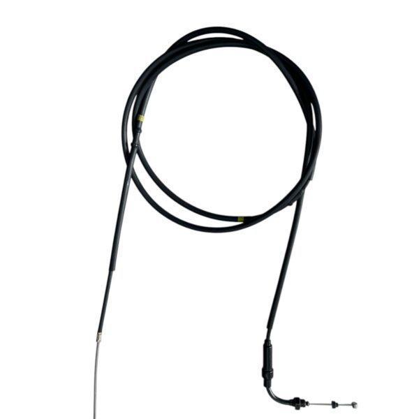 THROTTLE CABLE APRILIA BS4