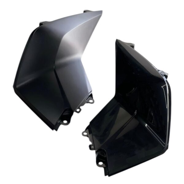 TANK SIDE PANAL DUKE GEN 1