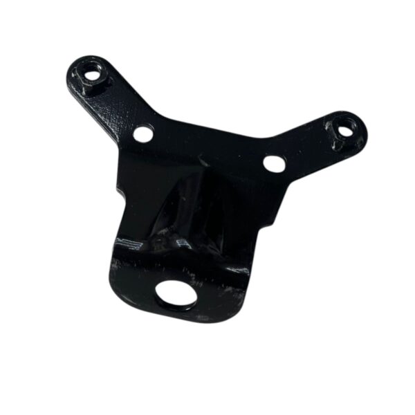 BRACKET METER HOLDER