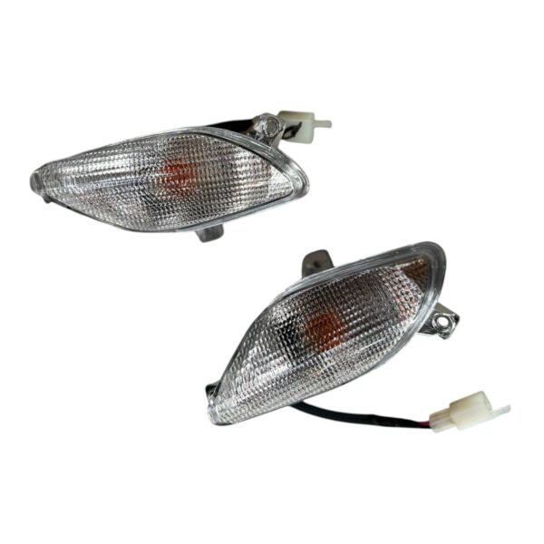 APRILIA REAR INDICATOR RIGHT / LEFT