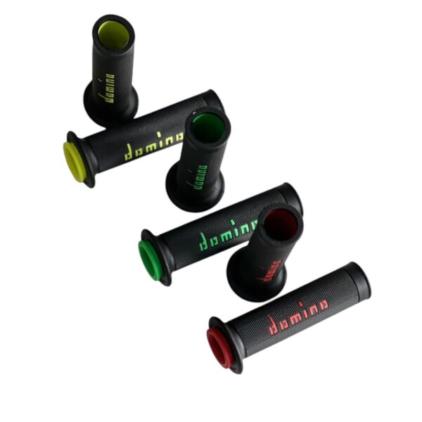 DOMINO HANDLE GRIP UNIVERSAL