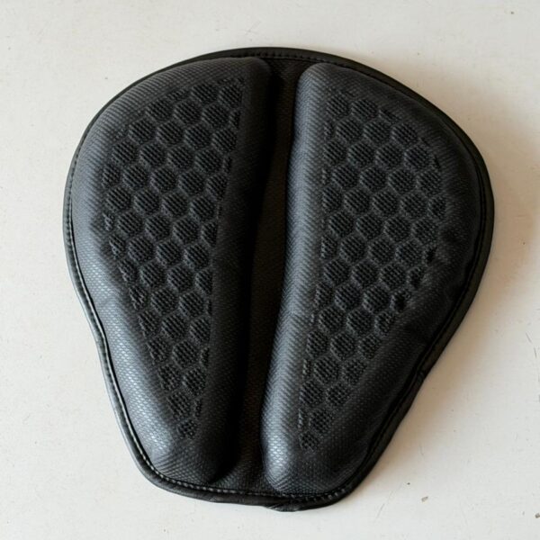 HONEYCOMB GEL SEAT