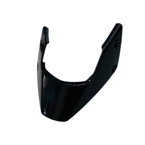 RC CHAIN COVER ENVELOPE