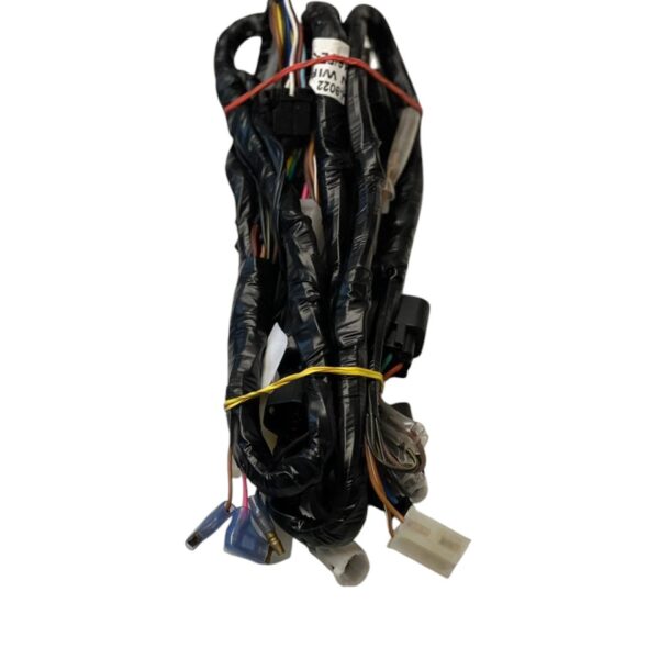 WIRING KIT FZ16 / FZS