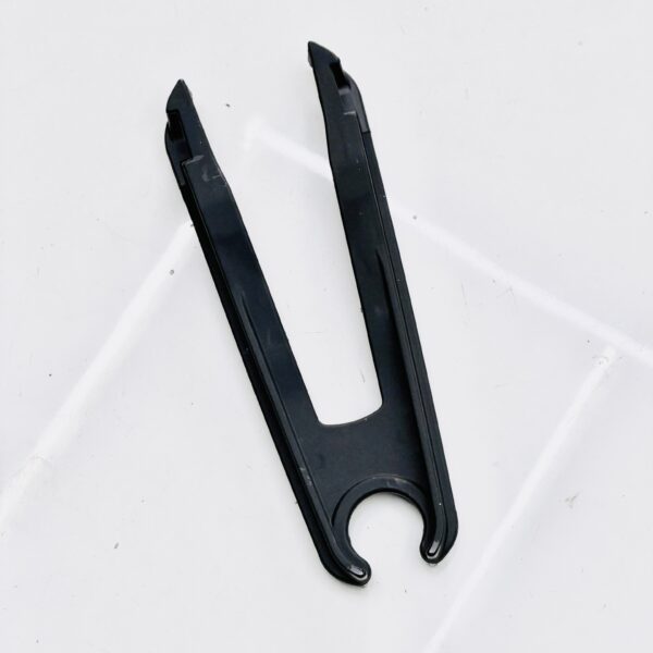 CHAIN PAD GT 650/ INTERCEPTOR 650