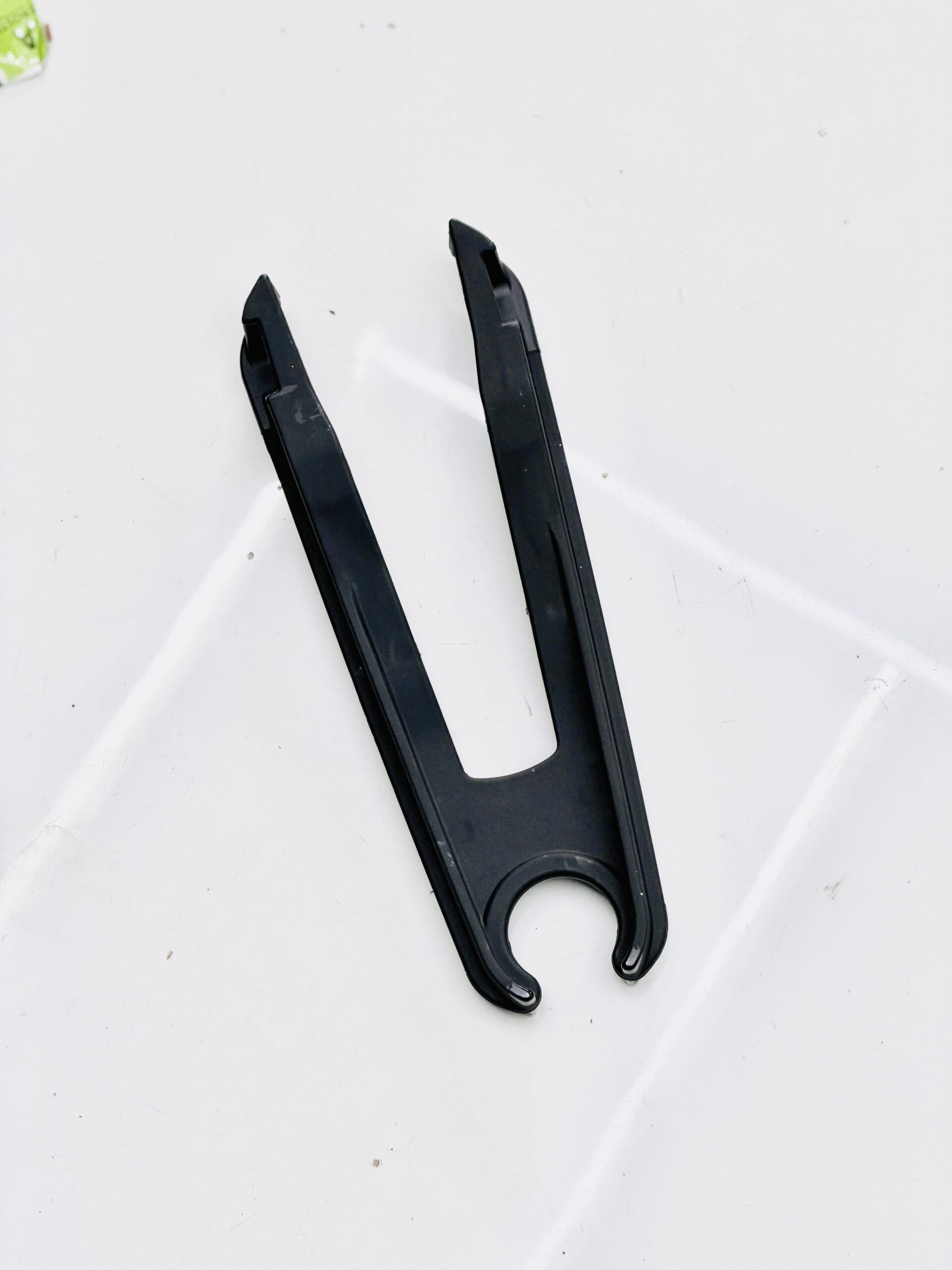 CHAIN PAD GT 650/ INTERCEPTOR 650