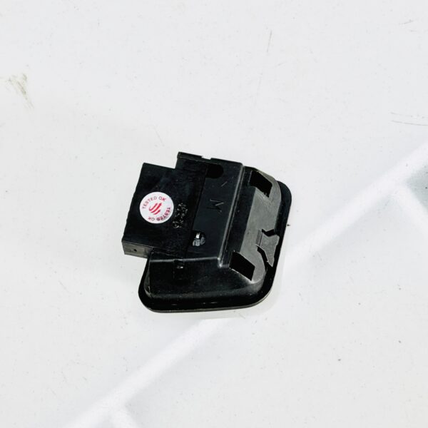 DIMMER SWITCH FOR APRILIA