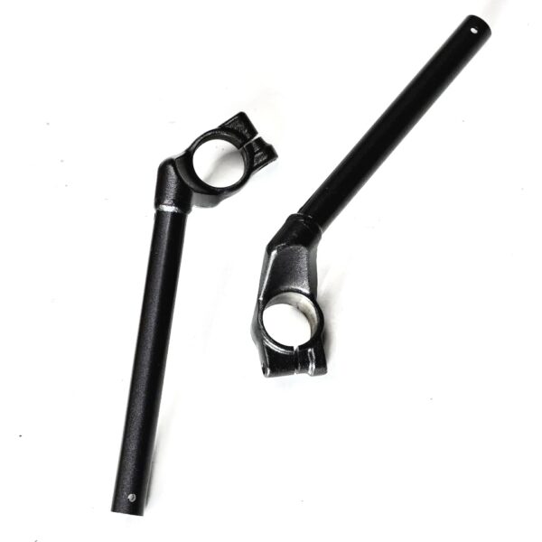 HANDLE BAR FOR HONDA CBR 250