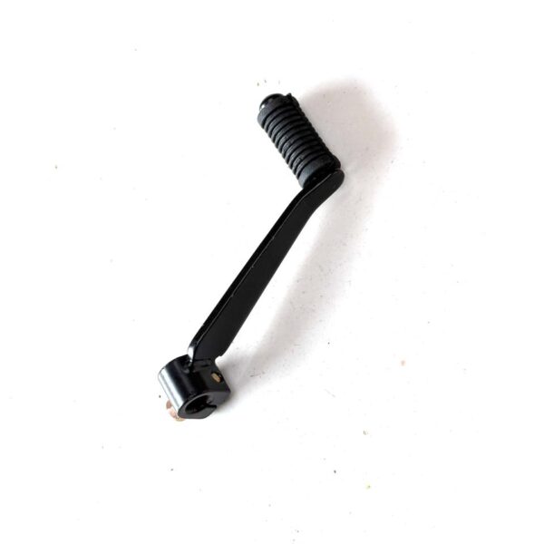 SINGLE GEAR LEVER FOR HONDA TWISTER