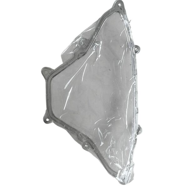 METER GLASS FOR YAMAHA AEROX 155