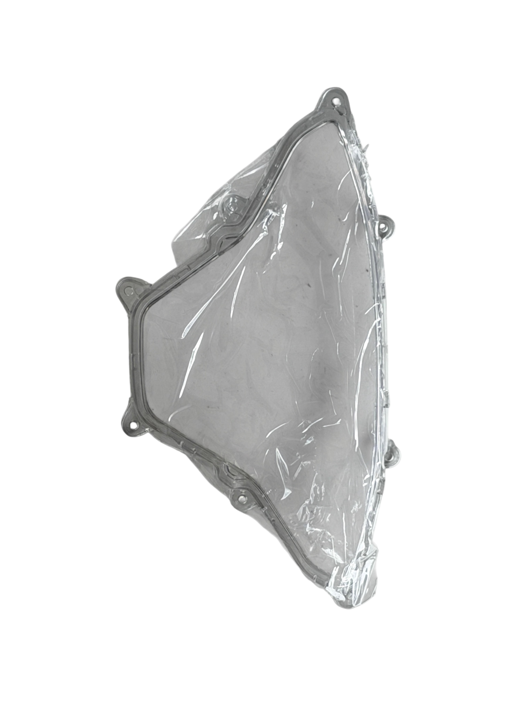 METER GLASS FOR YAMAHA AEROX 155