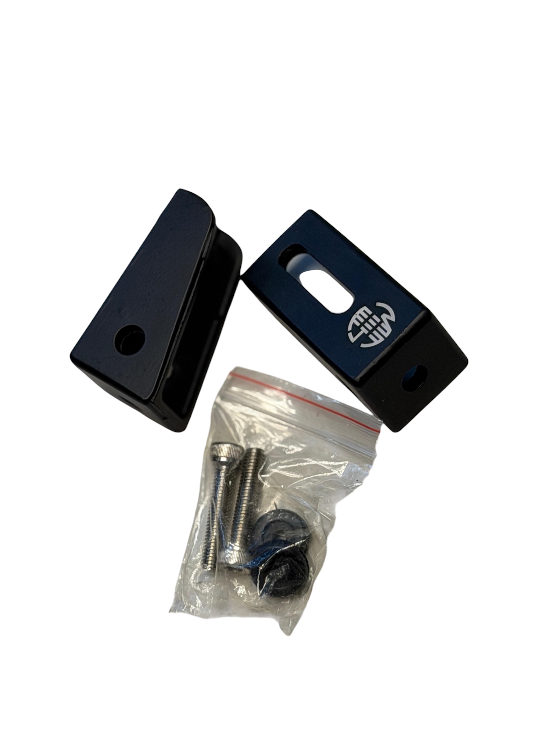 FOG LAMP BRACKET