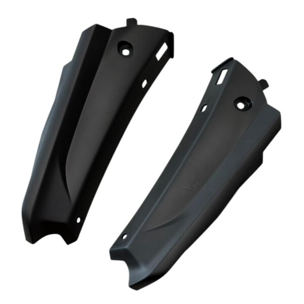 TAIL PANEL INNER PART