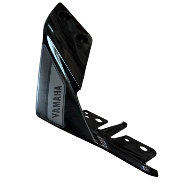 TAIL PANEL MT 15 RIGHT SIDE