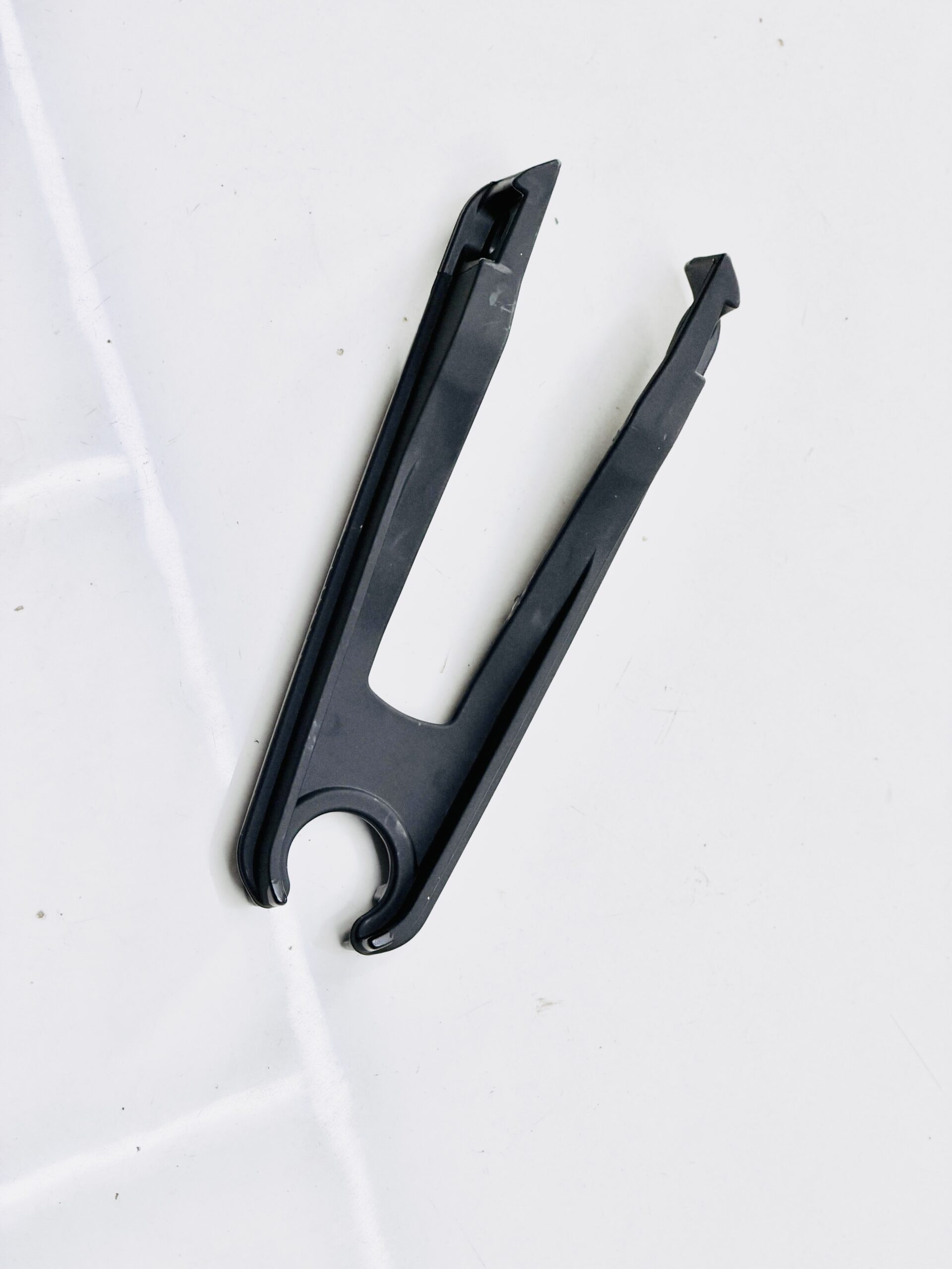 CHAIN PAD GT 650/ INTERCEPTOR 650
