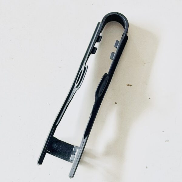 CHAIN PAD HUNTER 350/ METEOR 350