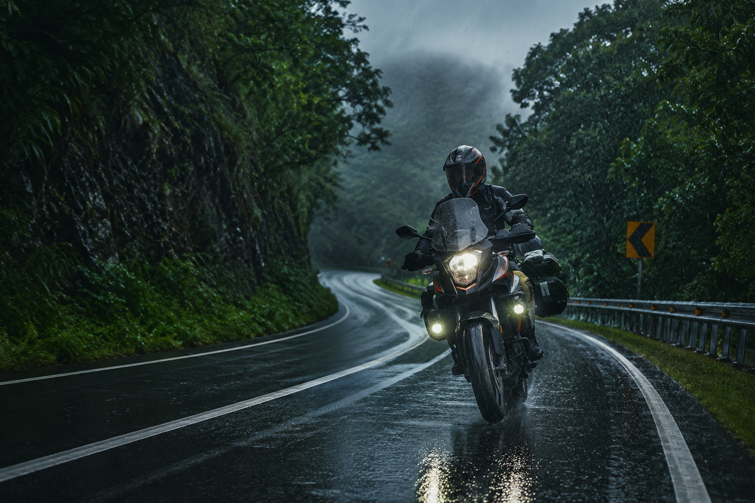 best motorcycle touring accessories gearzone